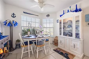 213 SE 4th Pl, Cape Coral, FL 33990 - Photo 15