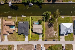 213 SE 4th Pl, Cape Coral, FL 33990 - Photo 35