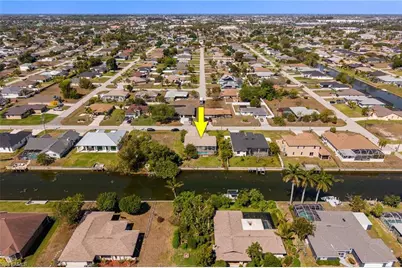 213 SE 4th Pl, Cape Coral, FL 33990 - Photo 39