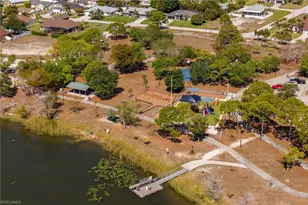 213 SE 4th Pl, Cape Coral, FL 33990 - Photo 45