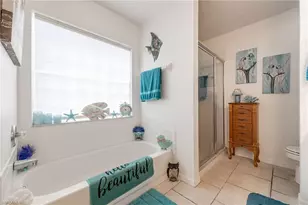 213 SE 4th Pl, Cape Coral, FL 33990 - Photo 19