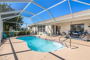 213 SE 4th Pl, Cape Coral, FL 33990 - Photo 29