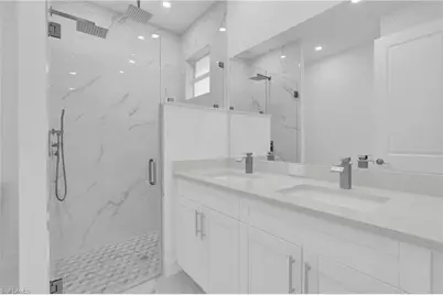 1311 Greenwood Ave, Lehigh Acres, FL 33972 - Photo 17