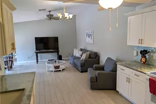 5652 Foxlake Dr, North Fort Myers, FL 33917 - Photo 11