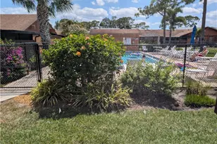 5652 Foxlake Dr, North Fort Myers, FL 33917 - Photo 33