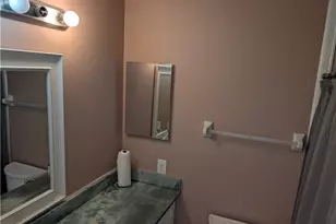5652 Foxlake Dr, North Fort Myers, FL 33917 - Photo 19