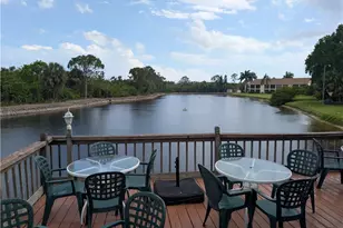 5652 Foxlake Dr, North Fort Myers, FL 33917 - Photo 31