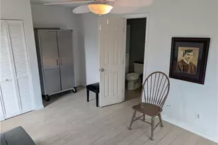 5652 Foxlake Dr, North Fort Myers, FL 33917 - Photo 23