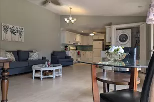 5652 Foxlake Dr, North Fort Myers, FL 33917 - Photo 7