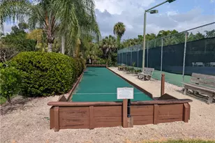 5652 Foxlake Dr, North Fort Myers, FL 33917 - Photo 27