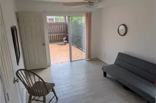 5652 Foxlake Dr, North Fort Myers, FL 33917 - Photo 21