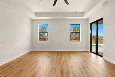 2630 NW 23rd Ave, Cape Coral, FL 33993 - Photo 9