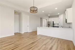 2630 NW 23rd Ave, Cape Coral, FL 33993 - Photo 17