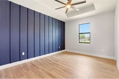 2630 NW 23rd Ave, Cape Coral, FL 33993 - Photo 25