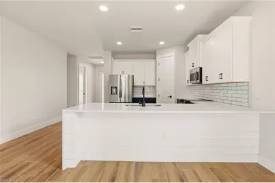 2630 NW 23rd Ave, Cape Coral, FL 33993 - Photo 15