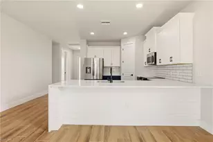 2630 NW 23rd Ave, Cape Coral, FL 33993 - Photo 15