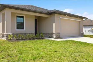 2630 NW 23rd Ave, Cape Coral, FL 33993 - Photo 3