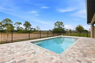 2630 NW 23rd Ave, Cape Coral, FL 33993 - Photo 39