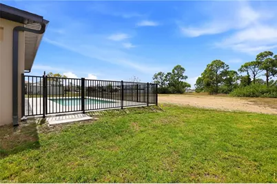 2630 NW 23rd Ave, Cape Coral, FL 33993 - Photo 45