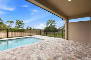 2630 NW 23rd Ave, Cape Coral, FL 33993 - Photo 35