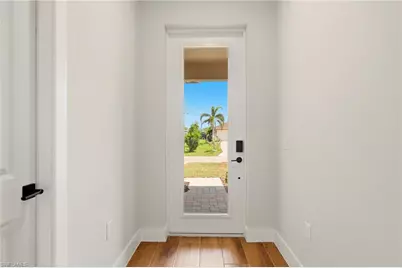 2630 NW 23rd Ave, Cape Coral, FL 33993 - Photo 5