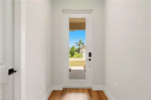 2630 NW 23rd Ave, Cape Coral, FL 33993 - Photo 5