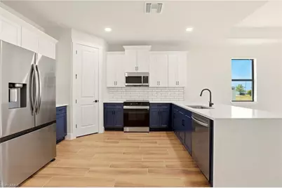 2630 NW 23rd Ave, Cape Coral, FL 33993 - Photo 11