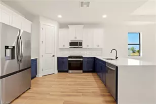 2630 NW 23rd Ave, Cape Coral, FL 33993 - Photo 11