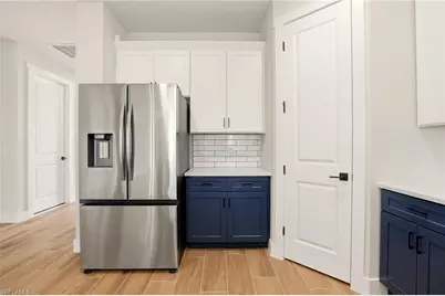 2630 NW 23rd Ave, Cape Coral, FL 33993 - Photo 13