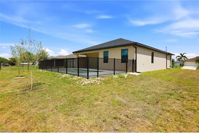 2630 NW 23rd Ave, Cape Coral, FL 33993 - Photo 43