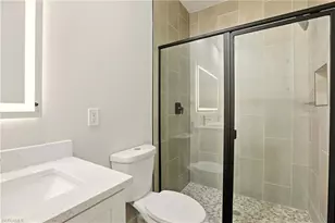 2630 NW 23rd Ave, Cape Coral, FL 33993 - Photo 29