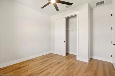 2630 NW 23rd Ave, Cape Coral, FL 33993 - Photo 19