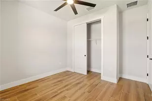 2630 NW 23rd Ave, Cape Coral, FL 33993 - Photo 19