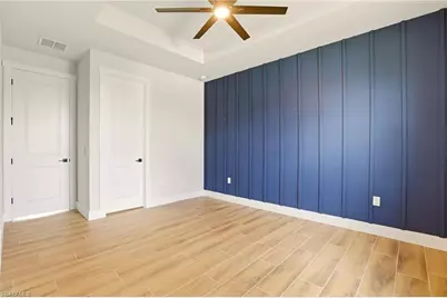 2630 NW 23rd Ave, Cape Coral, FL 33993 - Photo 27