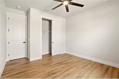 2630 NW 23rd Ave, Cape Coral, FL 33993 - Photo 23