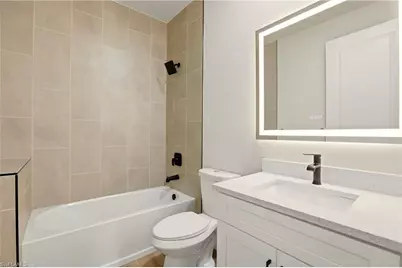 2630 NW 23rd Ave, Cape Coral, FL 33993 - Photo 21