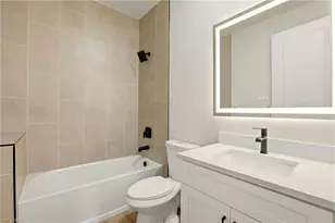 2630 NW 23rd Ave, Cape Coral, FL 33993 - Photo 21