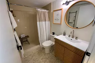 13625 Eagle Ridge Dr, Fort Myers, FL 33912 - Photo 7