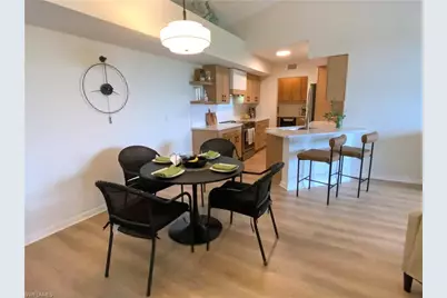 13625 Eagle Ridge Dr #334, Fort Myers, FL 33912 - Photo 13