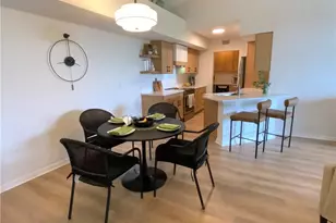 13625 Eagle Ridge Dr, Fort Myers, FL 33912 - Photo 13