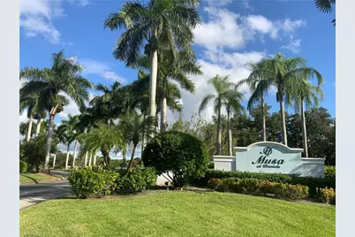 13625 Eagle Ridge Dr #334, Fort Myers, FL 33912 - Photo 1