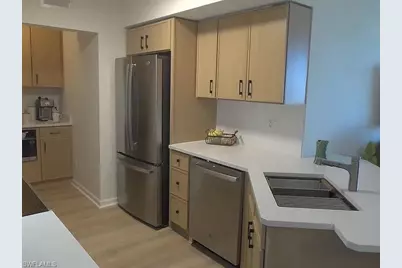 13625 Eagle Ridge Dr #334, Fort Myers, FL 33912 - Photo 3