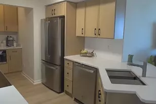 13625 Eagle Ridge Dr, Fort Myers, FL 33912 - Photo 3