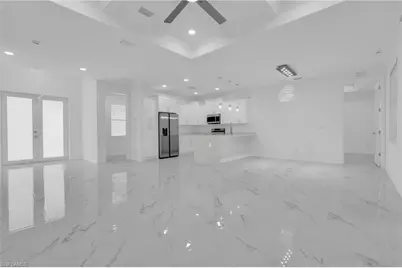 2115 Polar Ave, Alva, FL 33920 - Photo 7