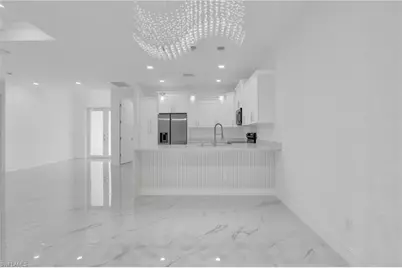 2115 Polar Ave, Alva, FL 33920 - Photo 15