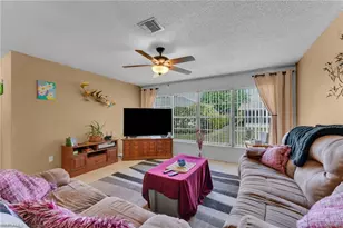 4641 Palm Tree Blvd, Cape Coral, FL 33904 - Photo 5