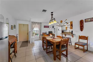 4641 Palm Tree Blvd, Cape Coral, FL 33904 - Photo 7