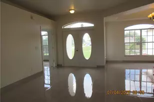 918 NE 13th St, Cape Coral, FL 33909 - Photo 25