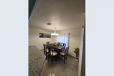 918 NE 13th St, Cape Coral, FL 33909 - Photo 47