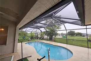 918 NE 13th St, Cape Coral, FL 33909 - Photo 41